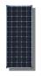 Preview: 220W Solarmodul Sunpower für 12V & 24V (1570 x 670 x 35 mm)